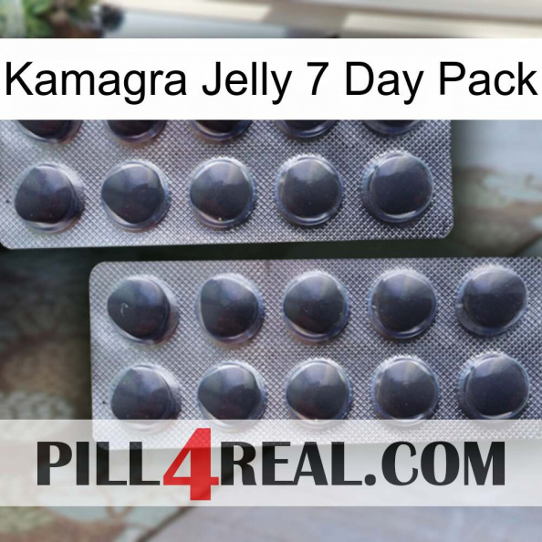 Kamagra Jelly 7 Day Pack 31.jpg